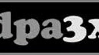 innocent college babe tricked by besties into banging old perv