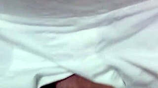 Imagine Licking That Milf Pussy So Gently Yet Intensely