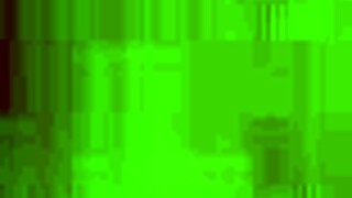 Tall Huge Fetish Morning Animation Free