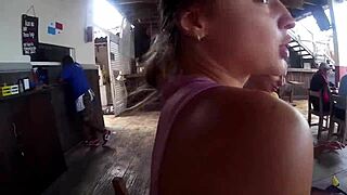 mexican holiday adventure with homemade fun