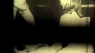 Dark Lantern Entertainment Presents Steam Age Porn