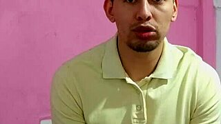 बड़ा लंड