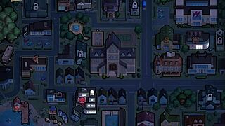 Summertime saga episode 143 unfolds