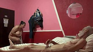 Indian amateurs assfucking front and back?