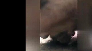Gay amateur enjoys masturbation and blowjob scenes