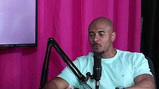 Sex goes wrong with erection issues!