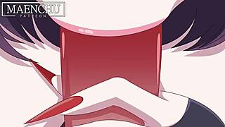 detailed collection of maenchu 2 anime hentai works