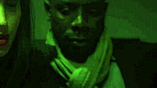 Petite French Slut Ava Courcelles Orgasms On Big Black Cock By Joss Lescaf In 4K