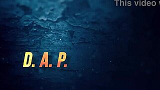 2 hour rock features hardcore anal group action in wild film d a p