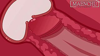 detailed collection of maenchu 2 anime hentai works