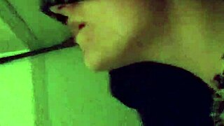 i'm obsessed with my teacher licking my cunt so good!