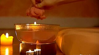 is india really the land of erotic secrets?