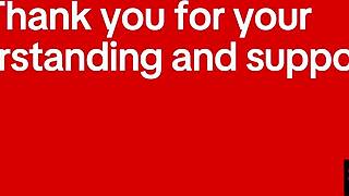 feeling the thrill of a footjob on the beach with my stepdad's monster cock