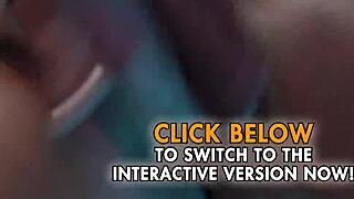 ultimate swing party guide