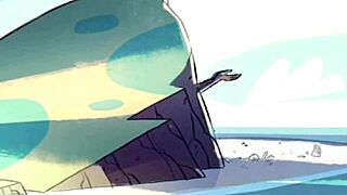 pearl, you got that cake for a gem blast?