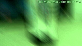 Soaking Wet Beer Festival with Emily Pink 4on1 Fisting and Squirting!