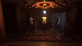 i got all tied up in this lusty group orgy, but wait, i mean bondage gameplay part 2