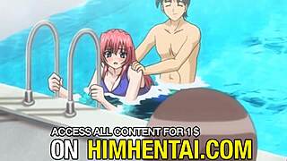 yo, my friend is super hot, i’m obsessed with sucking her juicy tits in anime hentai!