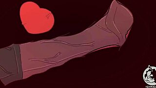 Gym Showers Got Me Staring at That Huge Monster Cock! 😍