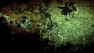 Vintage anime hentai illustration depicts erotic cartoon scenes