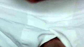 Imagine Licking That Milf Pussy So Gently Yet Intensely