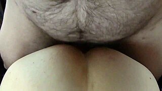 i'm watchin' this bare hard fuck wit gay guys, hardcore n bareback