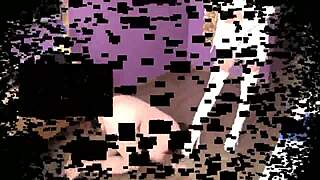 In a dark realm, princess slaves endure harsh humiliation under cruel domination. Their cries echo through the dungeon.