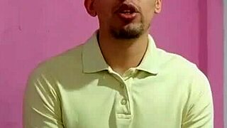 My Primo and I Fuck Secretly, Suck Ass and Cock, Penetrate