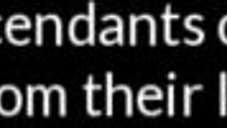 In mythic manor, a horny roommate masturbates in the pool with big tits moaning