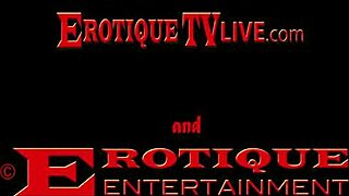 Alexa Rydell hot teen fucked hard with big cock