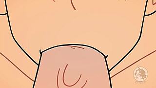 Gym Showers Got Me Staring at That Huge Monster Cock! 😍