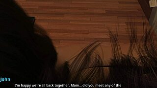 wvm 143 all together again