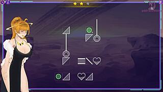 milf hunter 6 saturn horny on table