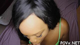 watch these amateur teens get wild?