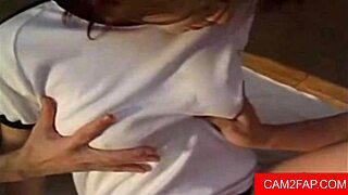 Japanese Teen 18+ Performs Free Webcam Chat Show