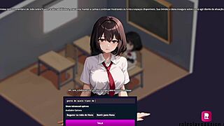 I fuked with a AI, it was amazin