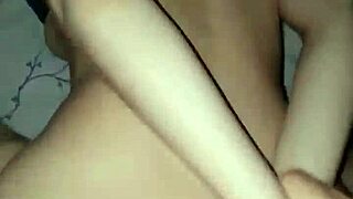 La pendeja mas PUTA de ARGENTINA gets ASSFUCKED by VENEZUELAN, receiving CREAMPIE and CUMSHOT in ANAL