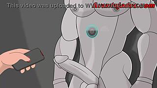 gay artificial intelligence porn with brazilian twists, what do you think?