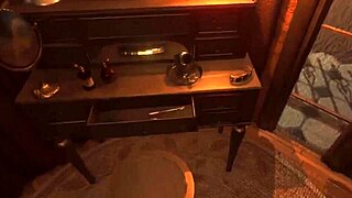 i got all tied up in this lusty group orgy, but wait, i mean bondage gameplay part 2