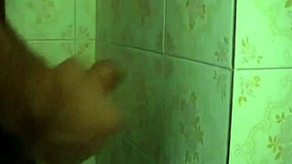 Naughty boys are ramming hardcore in this thrilling gay threesome with blowjobs and deepthroats.