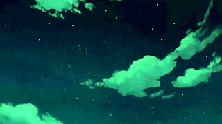 keraku no ou episode 3 unfolds in anime hentai style