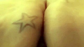 slo motion misfitangel bbw ass worship