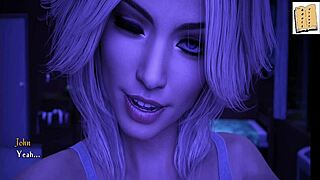 i'm exploring the dik route in being a dik 12 with big cocks and tits