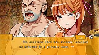 My girlfriend shared with others, hidden truth exposed