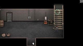 Watch the complete gameplay of lust epidemic part 21 featuring jacuzzi and gym scenes.