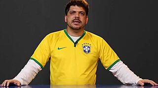 choque de cultura 5 trailer