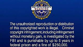 Losing virginity to busty step mom brooklyn chase 😍