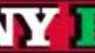 sexy bbw bends over for doggystyle with long hard cock