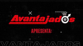 gay artificial intelligence porn with brazilian twists, what do you think?