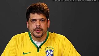 choque de cultura 5 trailer